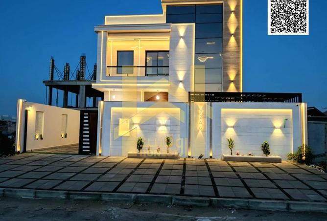 56166508 - Property Image 3