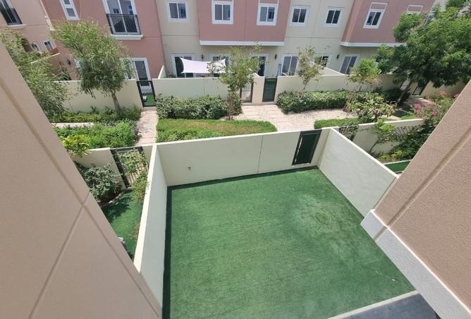 16014817 - Property Main Image