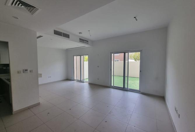 16014817 - Property Image 3