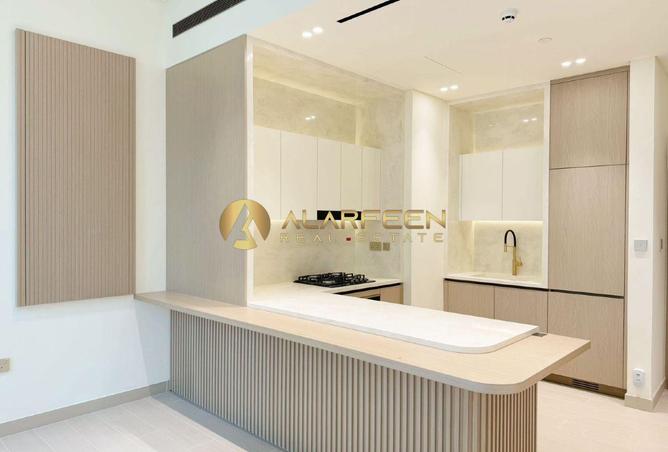 16277901 - صورة العقار 3