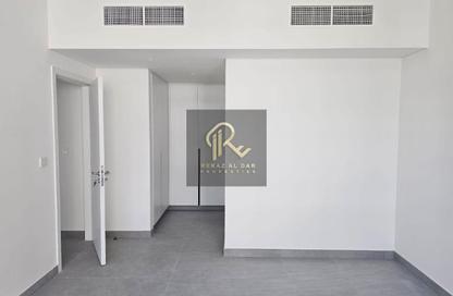 Apartment - 2 Bedrooms - 3 Bathrooms for rent in Sokoon - Naseej District - Aljada - Sharjah