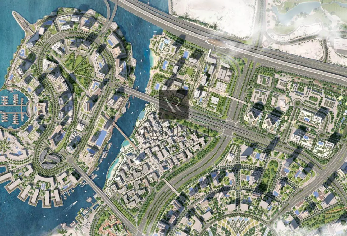160081987 - Property Main Image