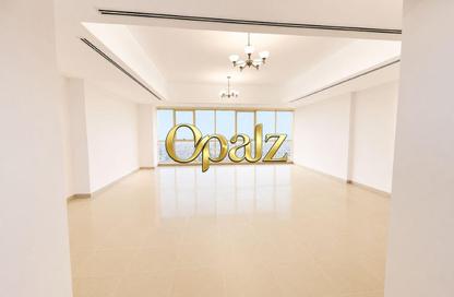 Apartment - 3 Bedrooms - 4 Bathrooms for rent in MBK Tower - Business Bay - Dubai