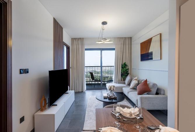 69497836 - صورة العقار 3