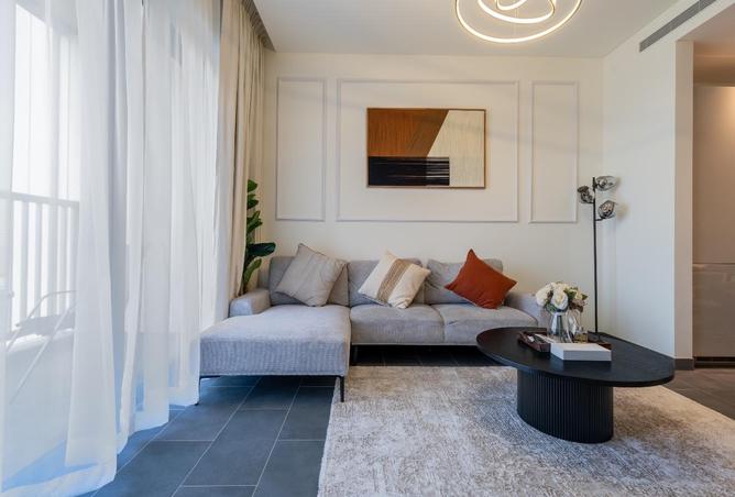 69497836 - الصورة الرئيسية للعقار