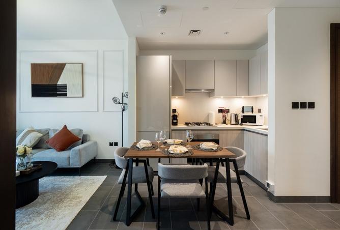 69497836 - صورة العقار 2