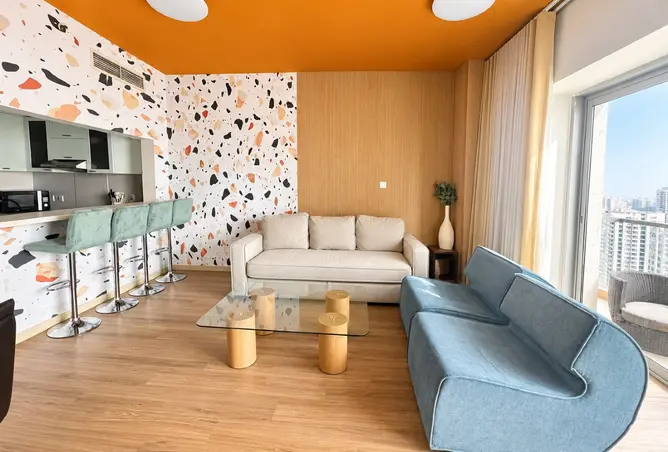 156922552 - Property Image 3