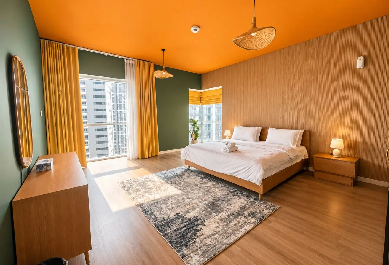 156922552 - Property Main Image