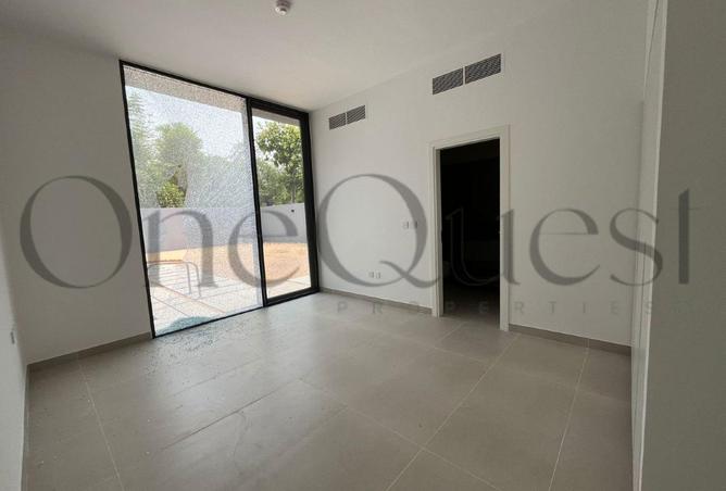 68132454 - صورة العقار 3