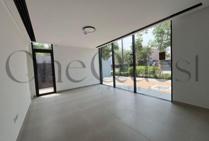 68132454 - صورة العقار 2