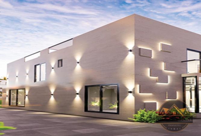 68687098 - Property Image 3