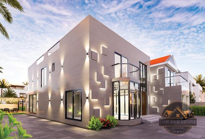 68687098 - Property Main Image