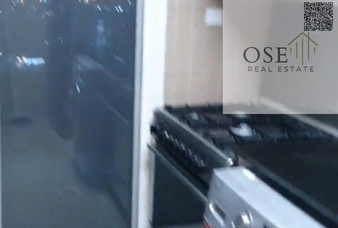 79850652 - Property Image 3