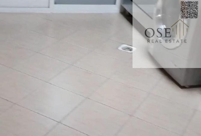 79850652 - Property Image 2