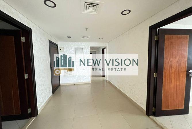 123841769 - Property Image 3