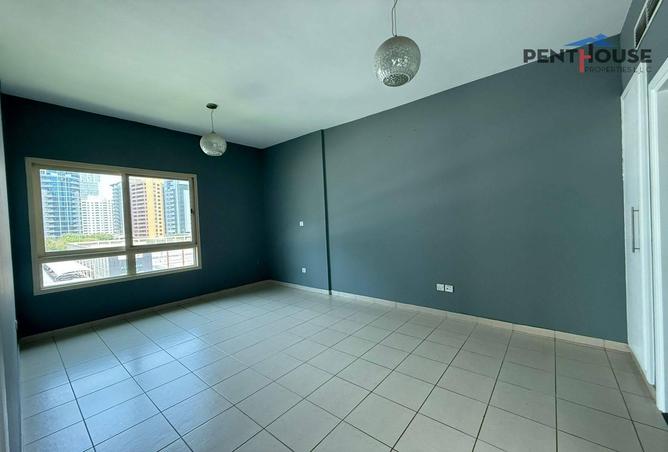 100846339 - Property Image 2