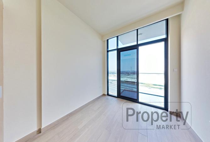 110082441 - Property Main Image
