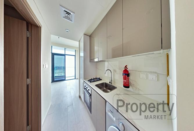 110082441 - Property Image 2
