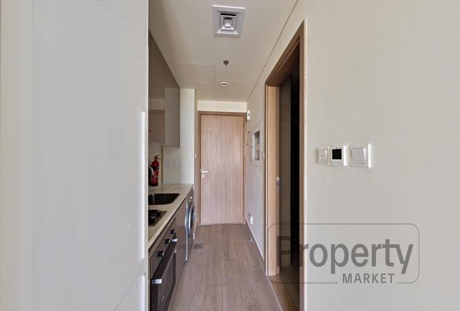 110082441 - Property Image 3