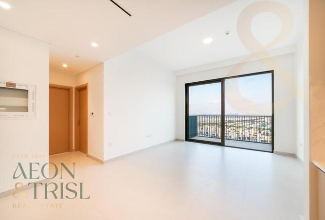 73122780 - Property Image 2