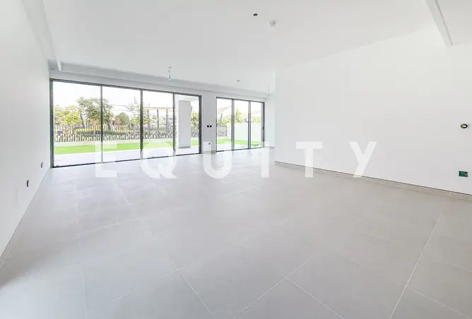 159170257 - Property Image 2