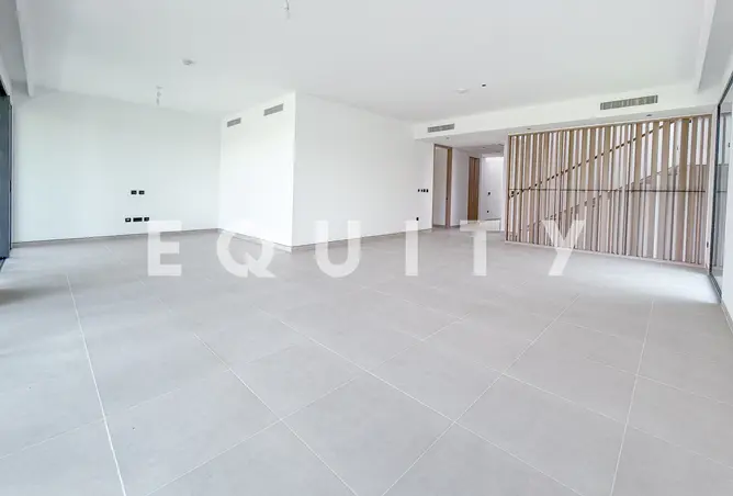 159170257 - Property Image 3
