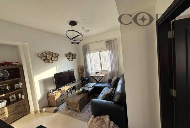 16301996 - صورة العقار 2