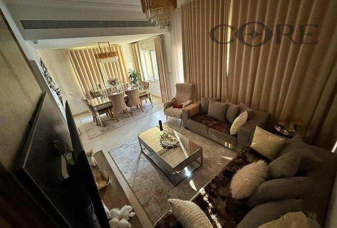 16301996 - الصورة الرئيسية للعقار