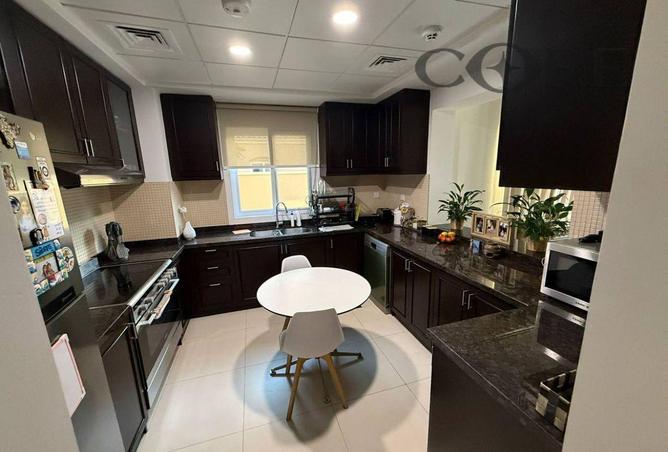 16301996 - صورة العقار 3