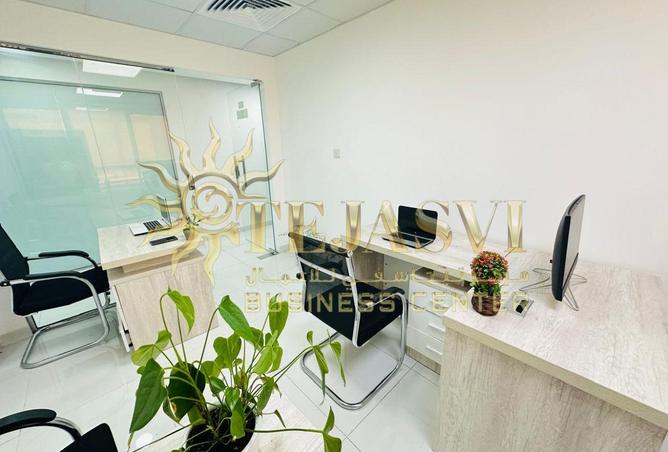 119040455 - Property Image 3