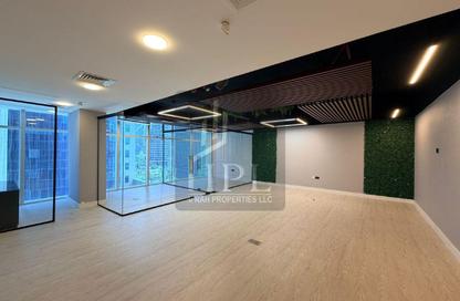 Office Space - Studio for sale in Park Lane Tower - Business Bay - Dubai Office Space - Studio for sale in Park Lane Tower - Business Bay - Dubai