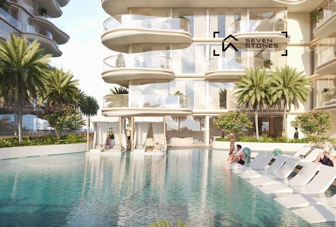 59734776 - Property Image 3