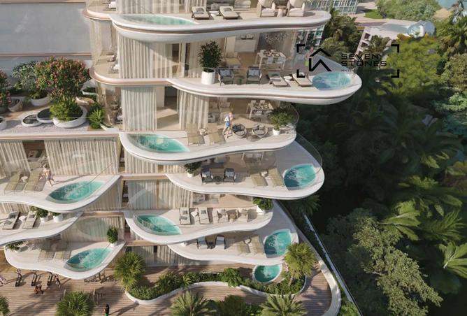 59734776 - Property Image 2