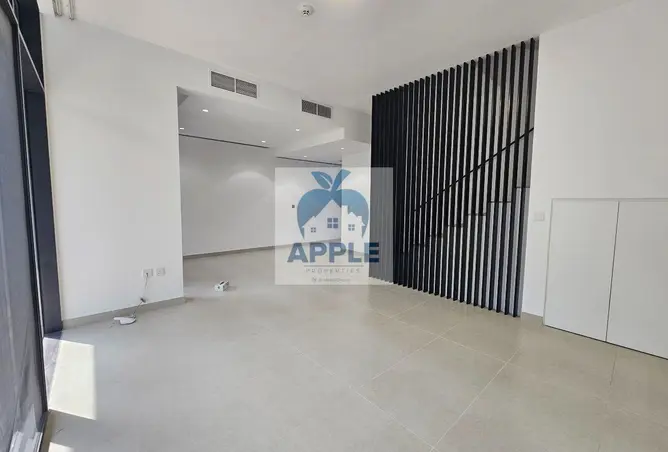103238907 - Property Image 2