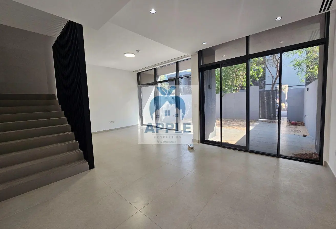 103238907 - Property Main Image