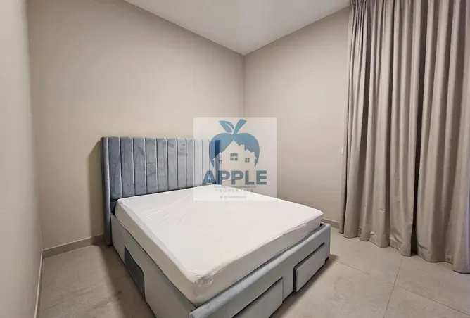 103238907 - Property Image 3
