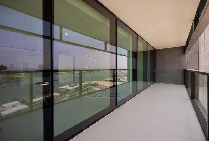 119051434 - Property Image 2