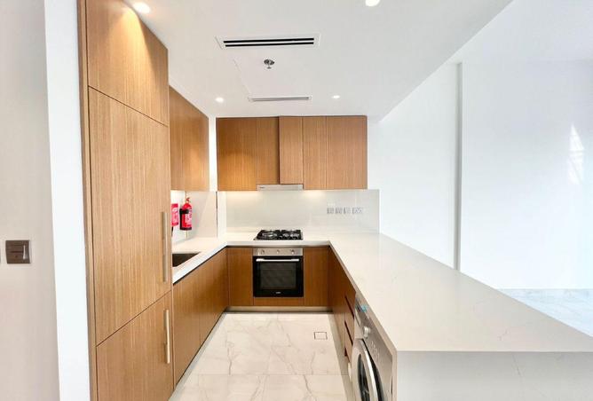 16151814 - Property Image 3