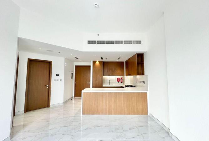 16151814 - Property Image 2