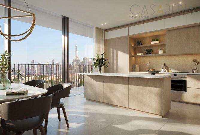 16133684 - الصورة الرئيسية للعقار