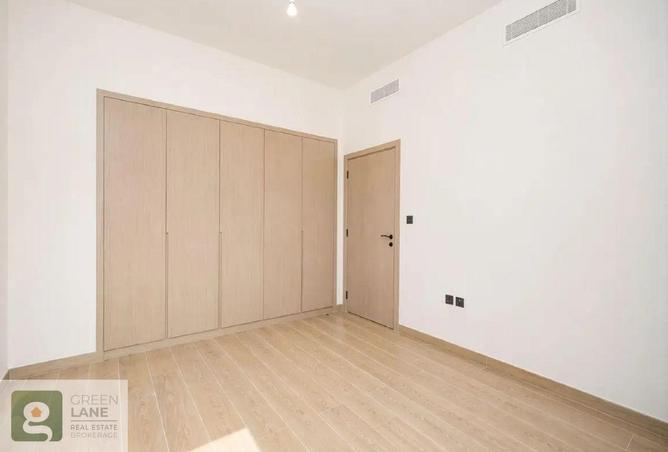 128828737 - Property Image 3