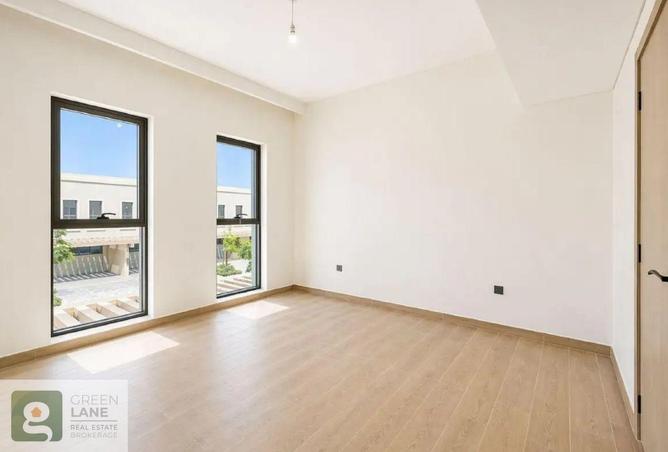128828737 - Property Image 2