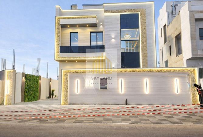 83250449 - Property Main Image