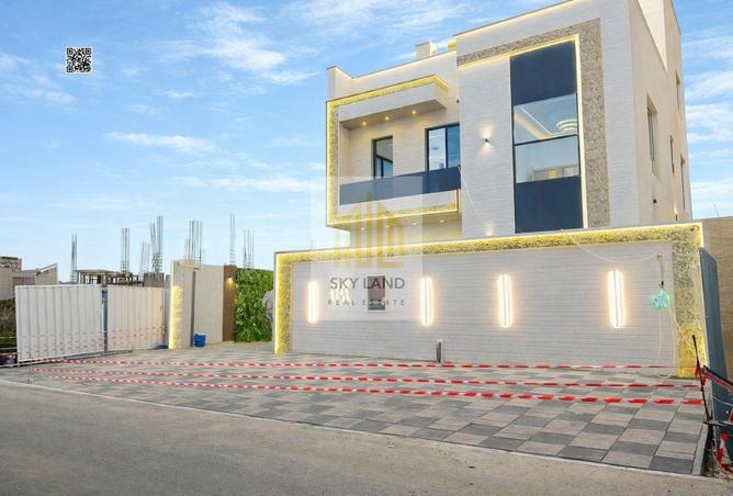 83250449 - Property Image 2