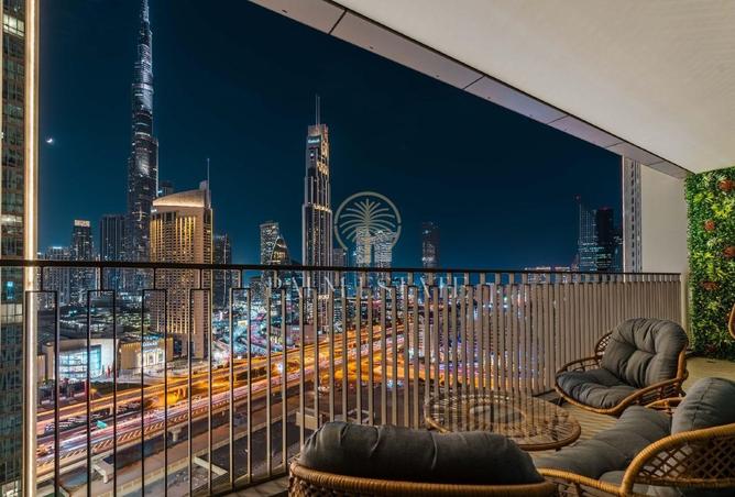 83233058 - Property Image 3