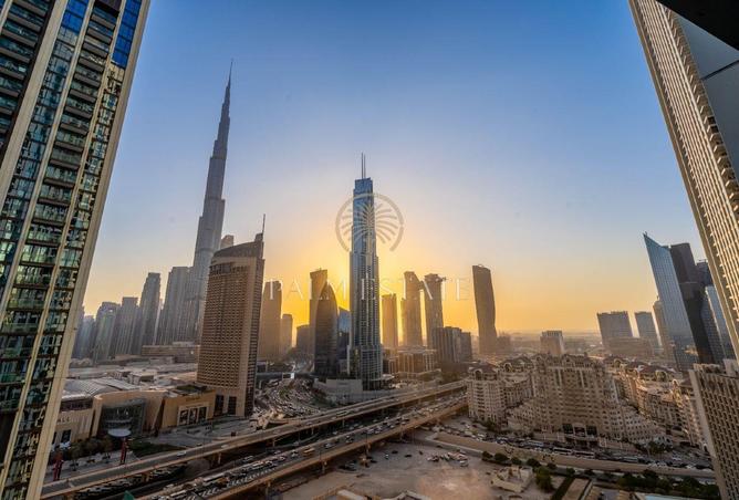 83233058 - Property Main Image