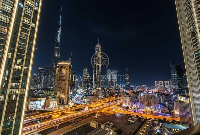 83233058 - Property Image 2