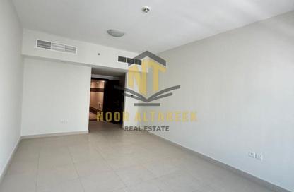 Apartment - 2 - 3 for rent in New Al Taawun Road - Al Taawun - Sharjah