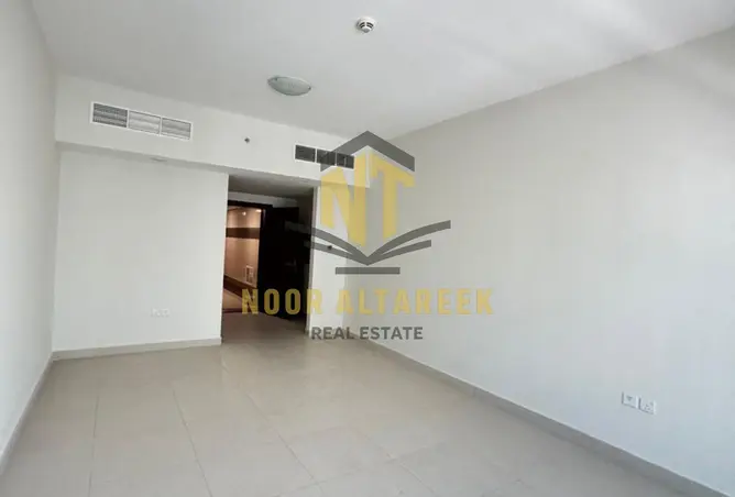 149555119 - Property Image 2