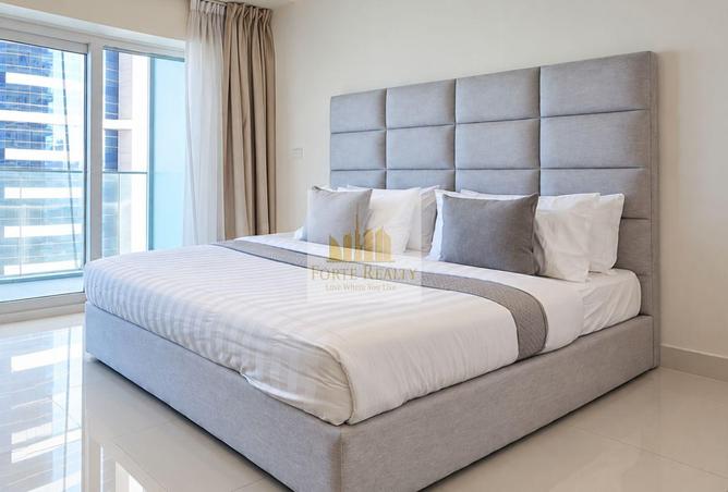 141915213 - Property Image 3
